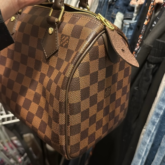 Purse - Picture 3 of 7